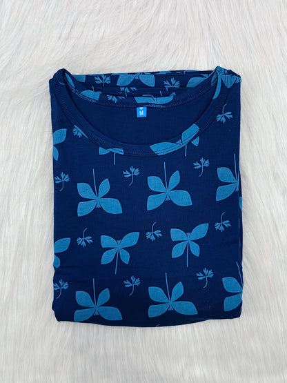 OCEAN BUTTER | NORMAL