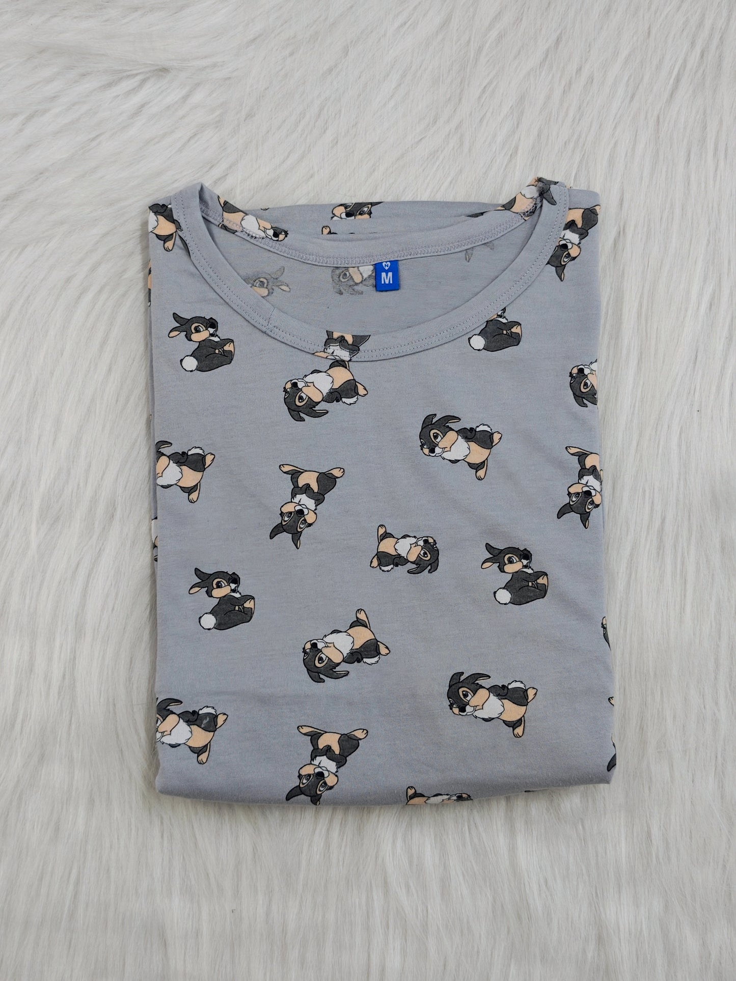 RABBIT | NORMAL