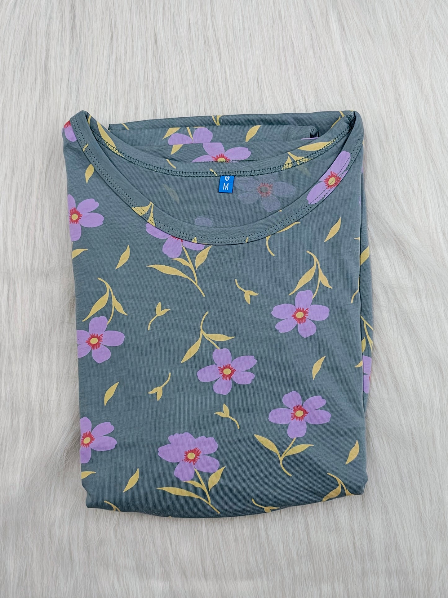 PETROL DAISY  | NORMAL