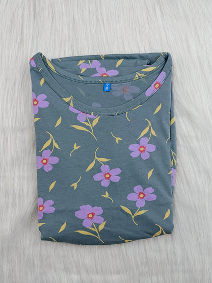PETROL DAISY  | NORMAL