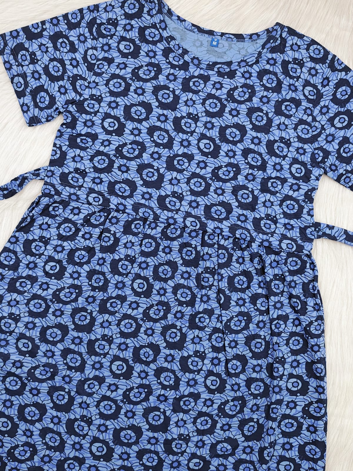 NAVY CELL | NORMAL