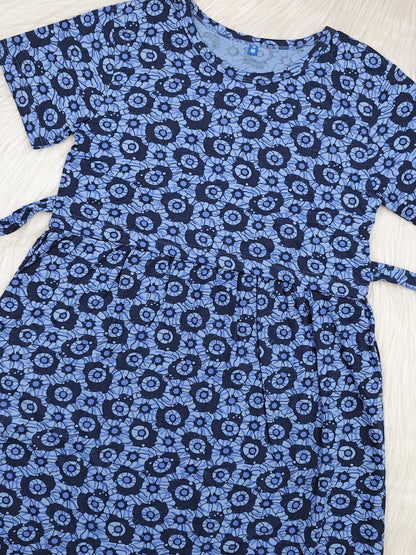 NAVY CELL | NORMAL
