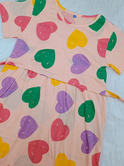 BALLOON VALENTINE | NORMAL