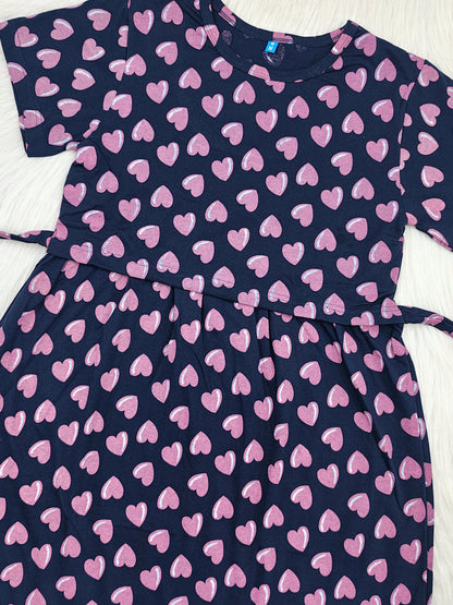PINK POP HEART | NORMAL