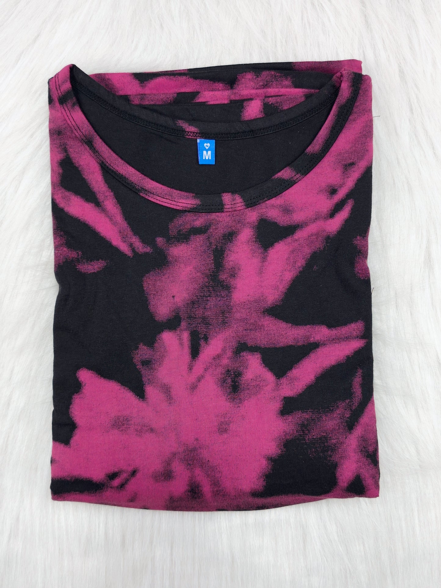 SMOKEY FLORAL | NORMAL