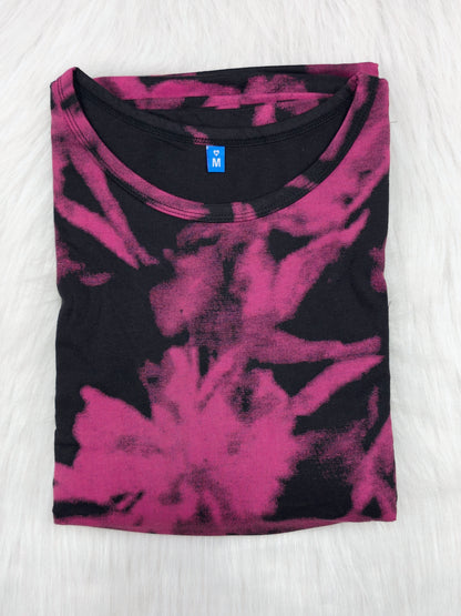 SMOKEY FLORAL | NORMAL