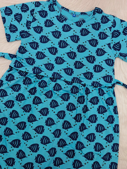 OCEAN WHALE | NORMAL