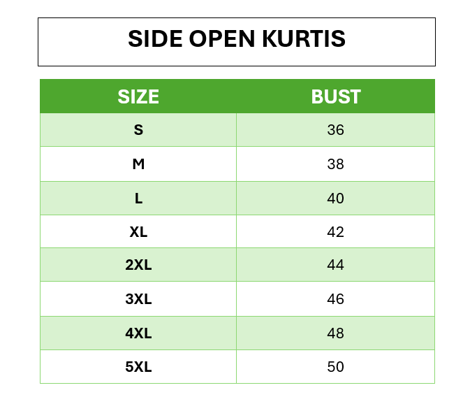 BABY PINK FLORAL | KURTI