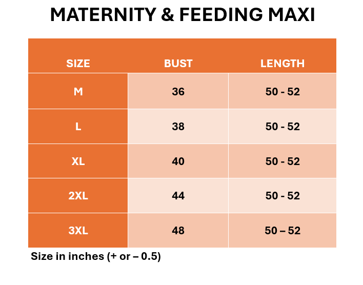 BLUE BREEZY HIBI | NORMAL