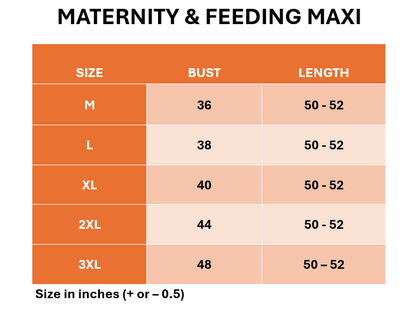 BLUE BREEZY HIBI | NORMAL