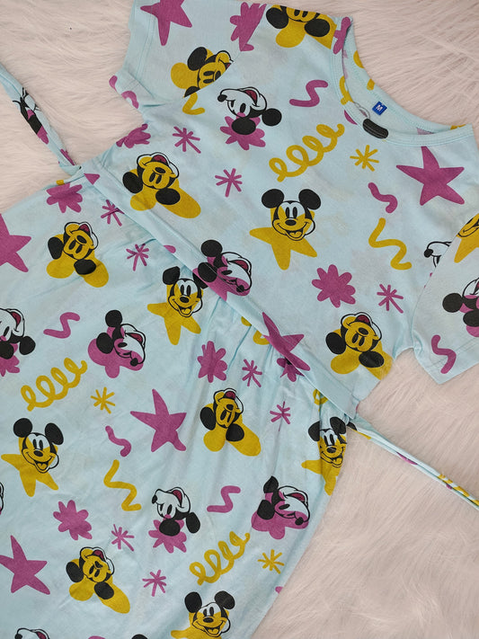 PLUTO MICKY  | NORMAL