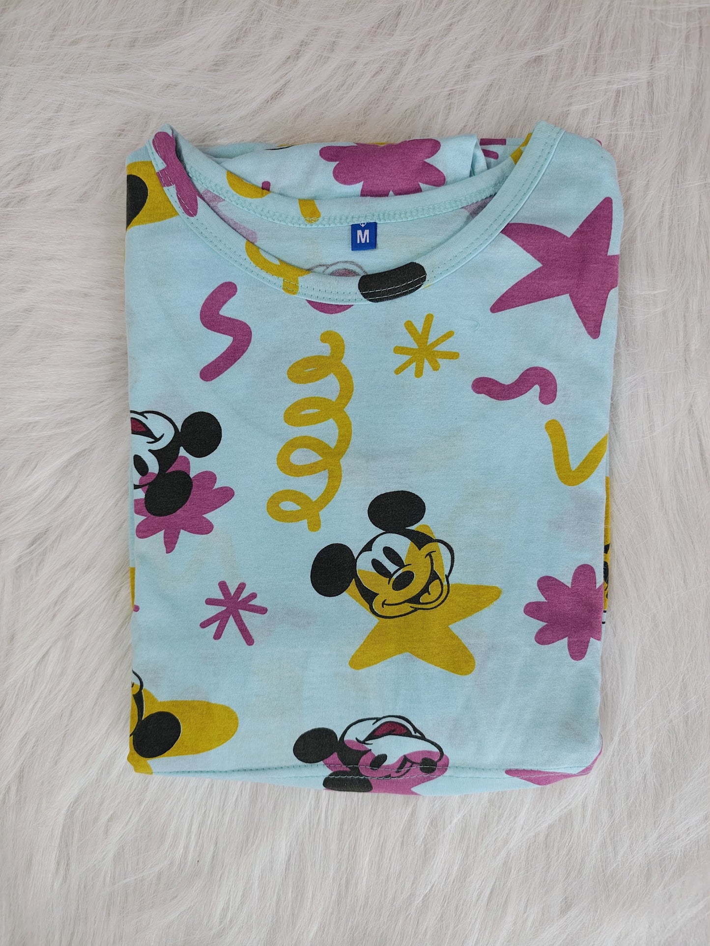 PLUTO MICKY  | NORMAL