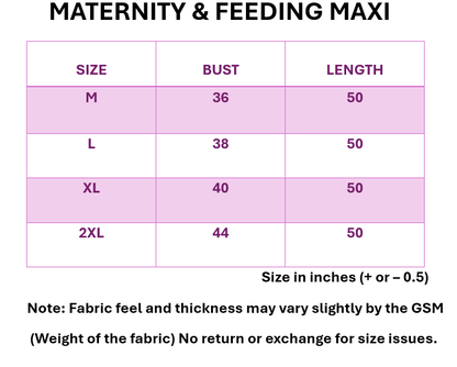 BLUSH HEART ON NAVY | PUFF