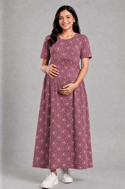BERRY BLOSSOM| NORMAL