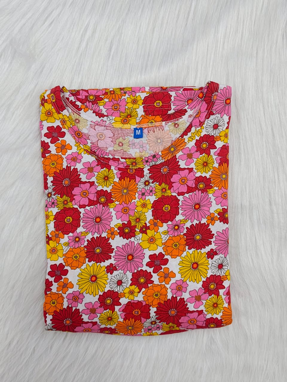 DAISY DELIGHT | NORMAL