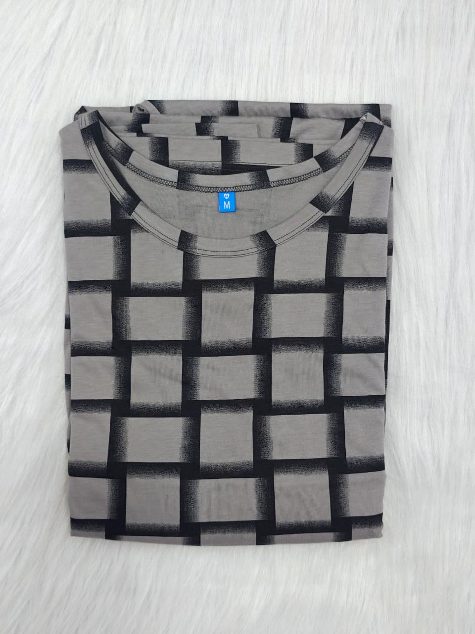 URBAN BLOCKS | NORMAL