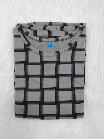 URBAN BLOCKS | NORMAL