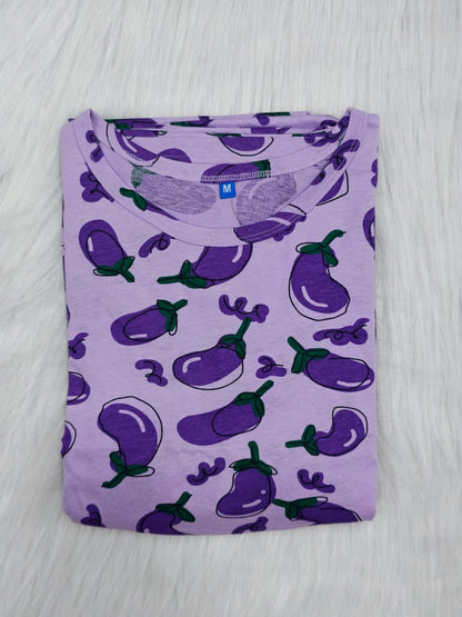 BRINJAL BLISS  | NORMAL