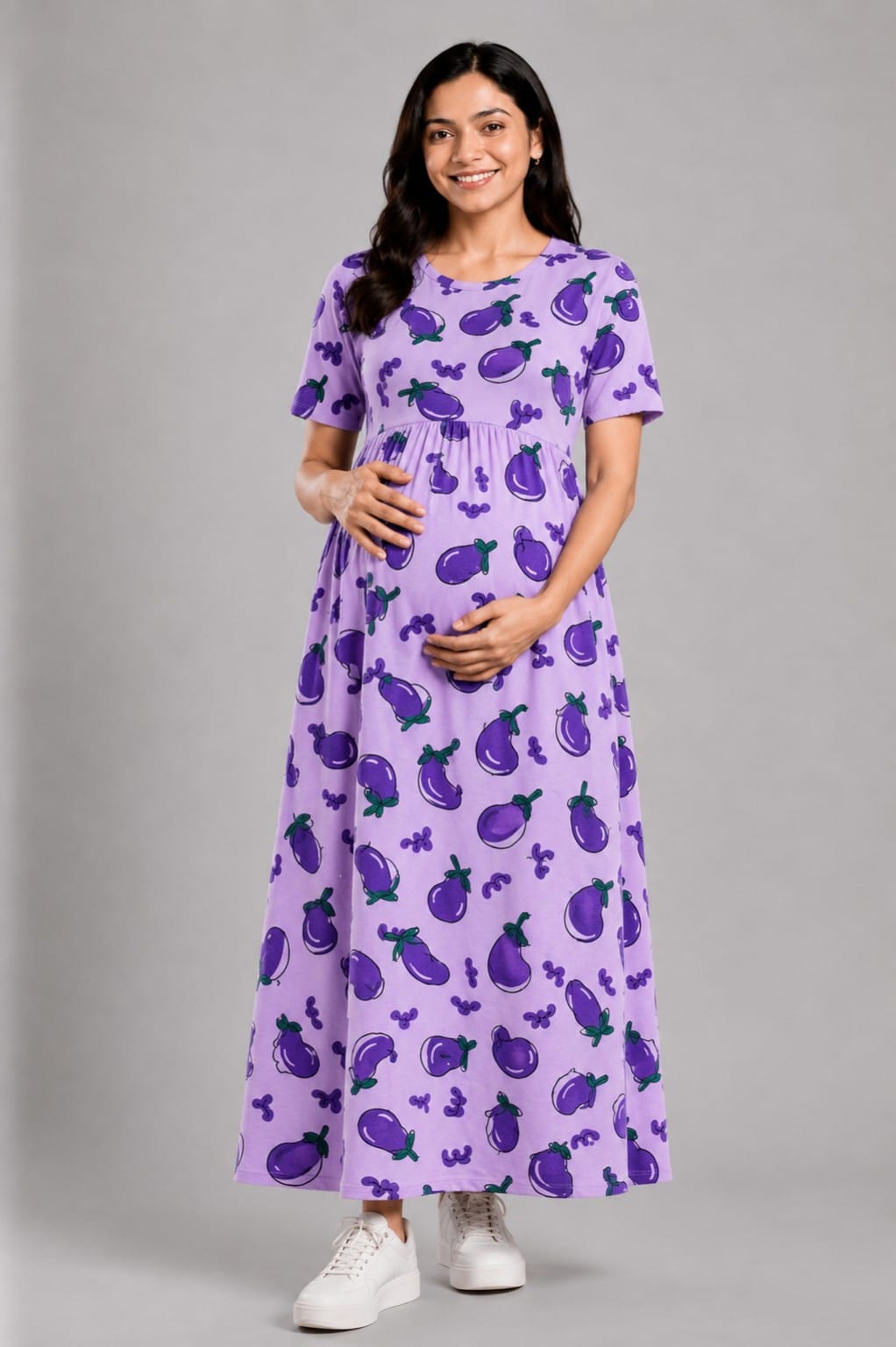 BRINJAL BLISS  | NORMAL