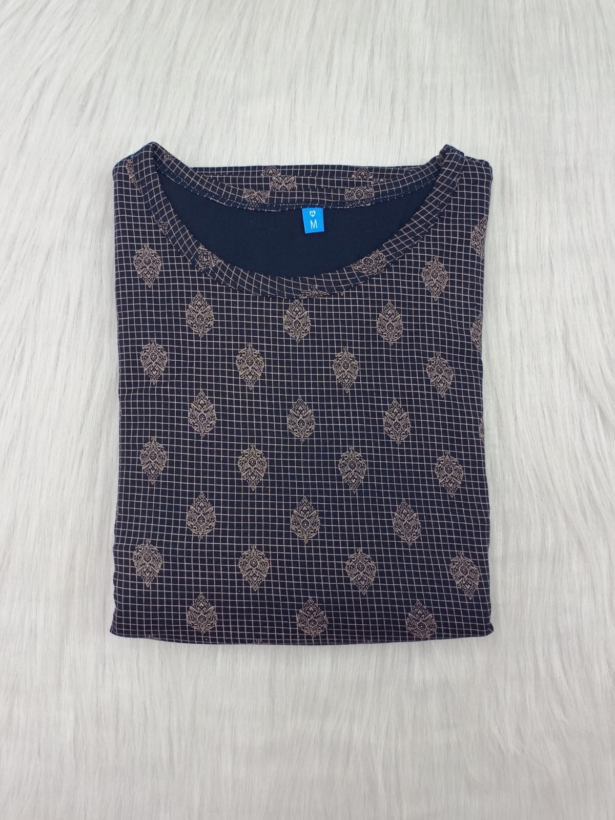 ROYAL BLACK HERITAGE  | NORMAL