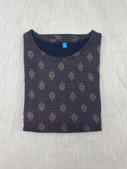 ROYAL BLACK HERITAGE  | NORMAL