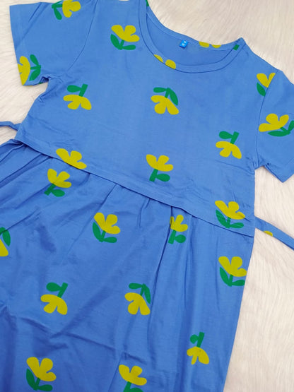 SKY TULIPS  | NORMAL