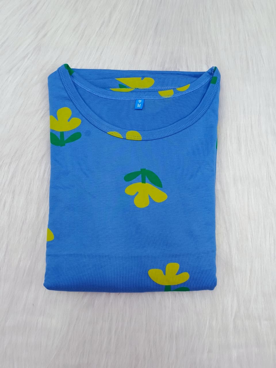 SKY TULIPS  | NORMAL