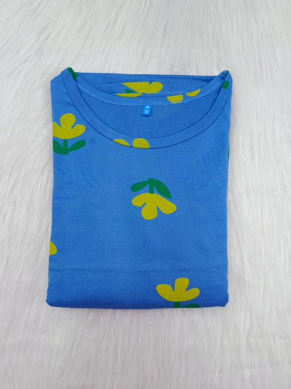 SKY TULIPS  | NORMAL