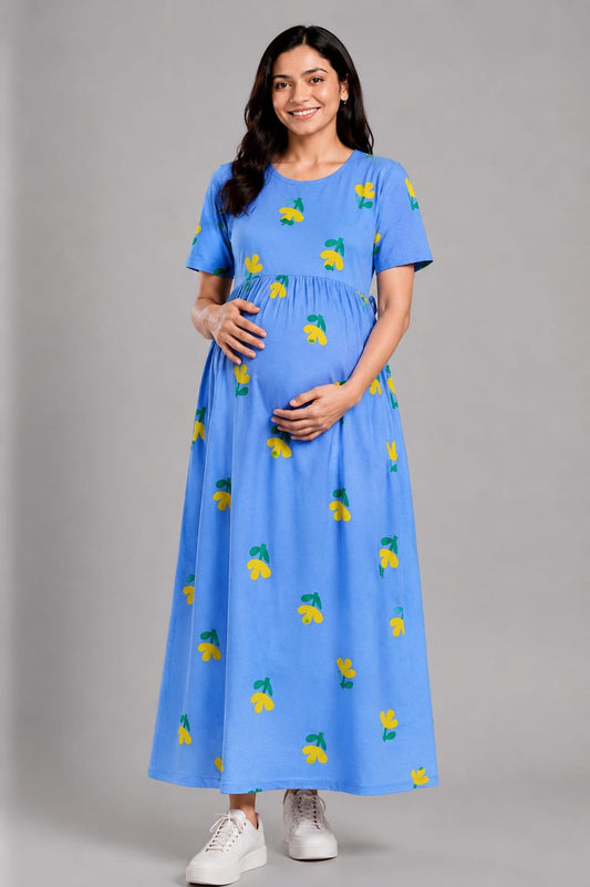 SKY TULIPS  | NORMAL