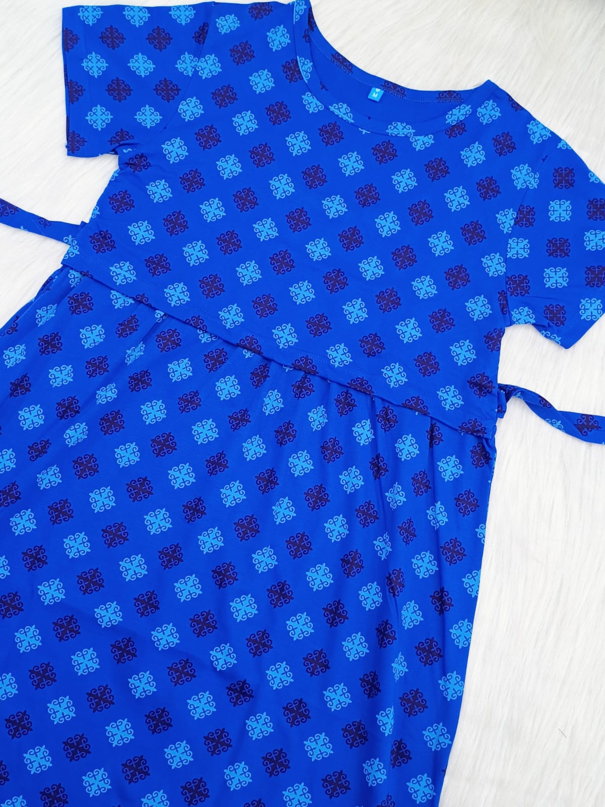 ROYAL KOLAM | NORMAL