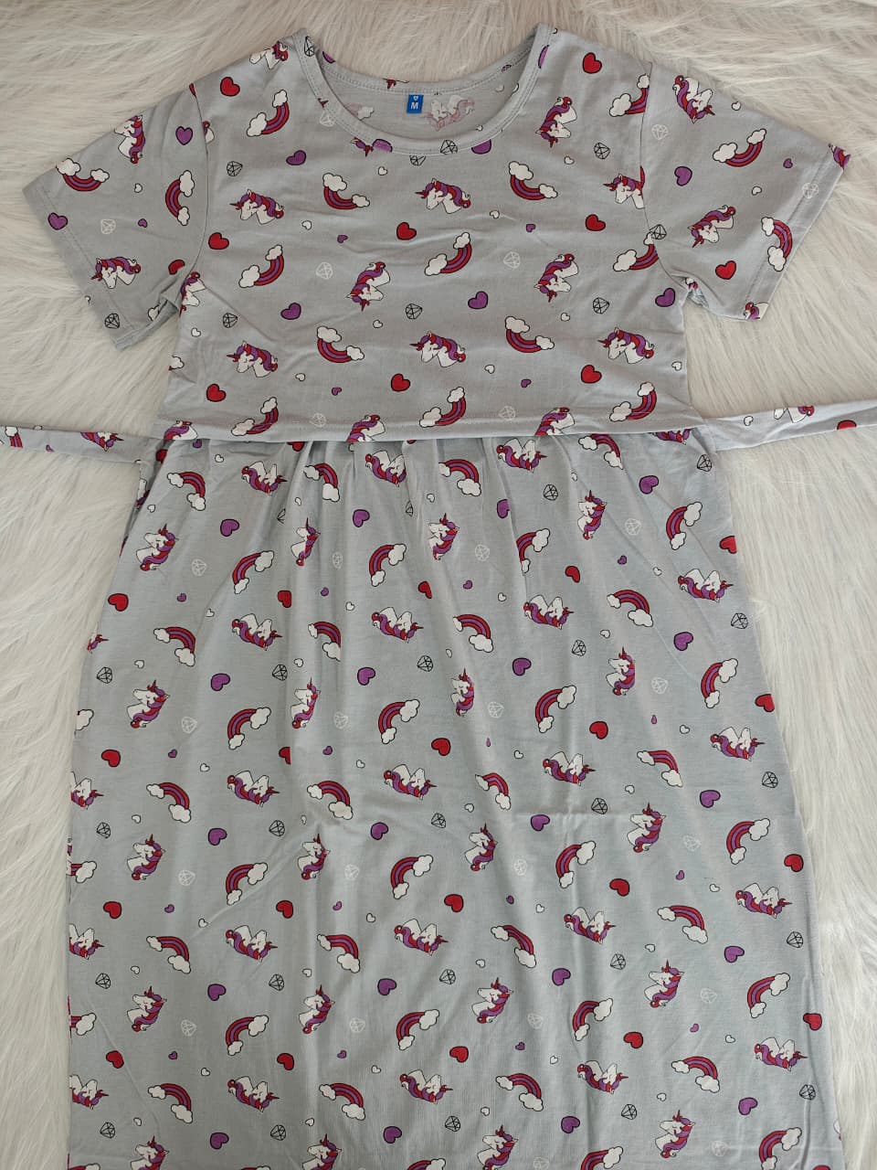 DREAMY UNICORN | NORMAL