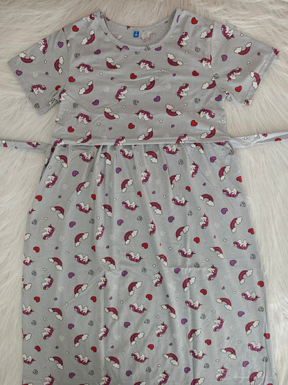 DREAMY UNICORN | NORMAL