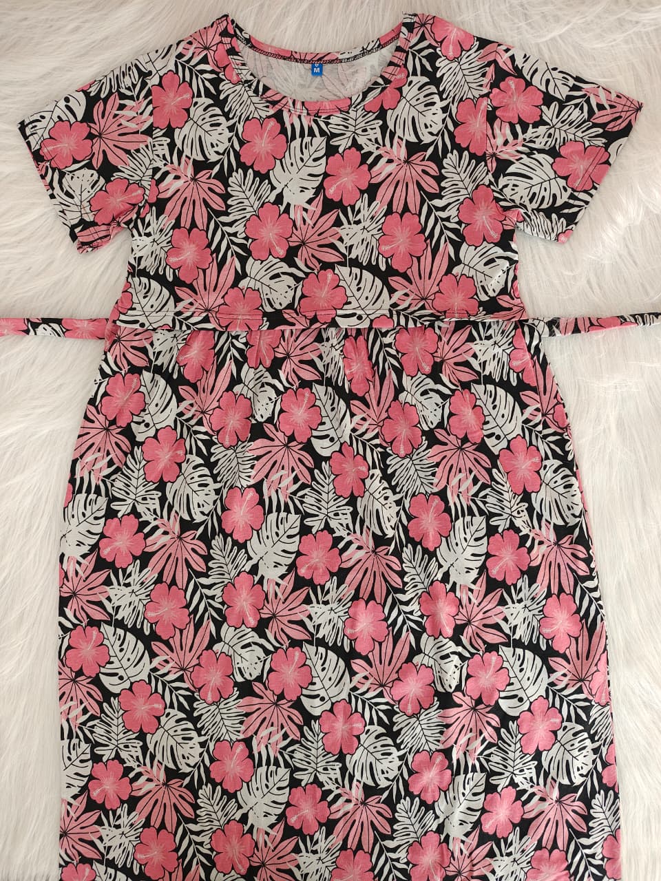 HAWAII BLOOM | NORMAL