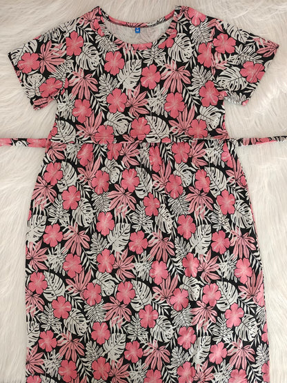 HAWAII BLOOM | NORMAL