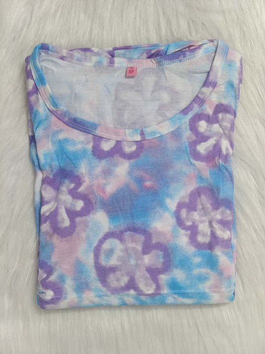 FLORAZE LAVENDER | PUFF