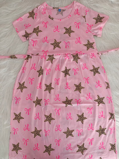 STAR CHEETAH | NORMAL