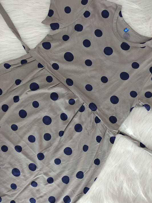 SHARK POLKA | NORMAL