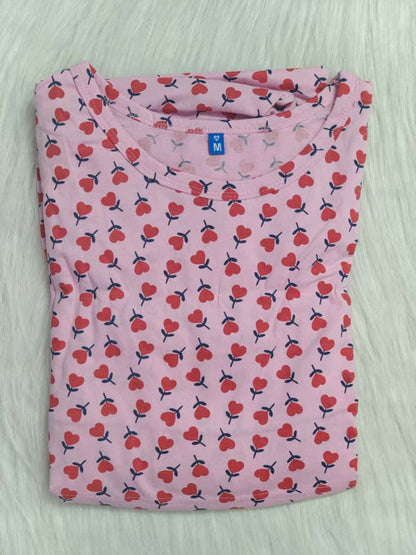 LOVE FRUIT COUTURE | NORMAL