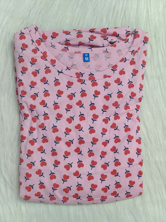 LOVE FRUIT COUTURE | NORMAL