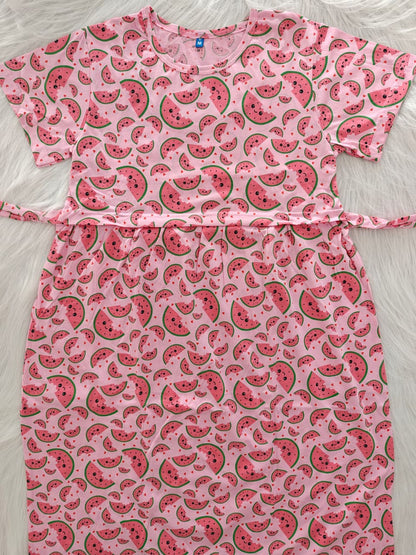 SWEET MELON | NORMAL