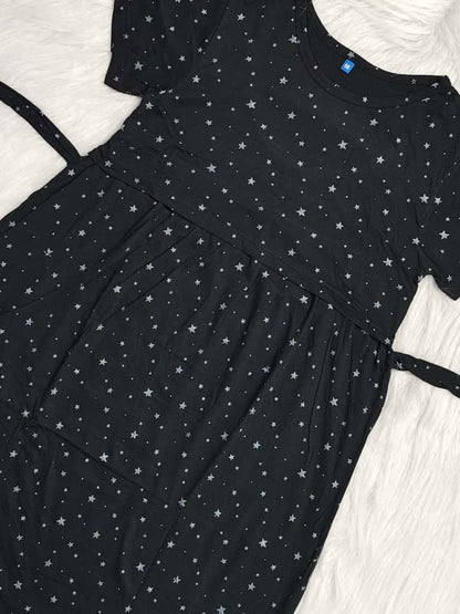 GALAXY WHISPER | NORMAL SLEEVE