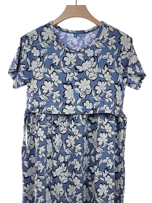 ROYAL SLATE BLOOM | NORMAL