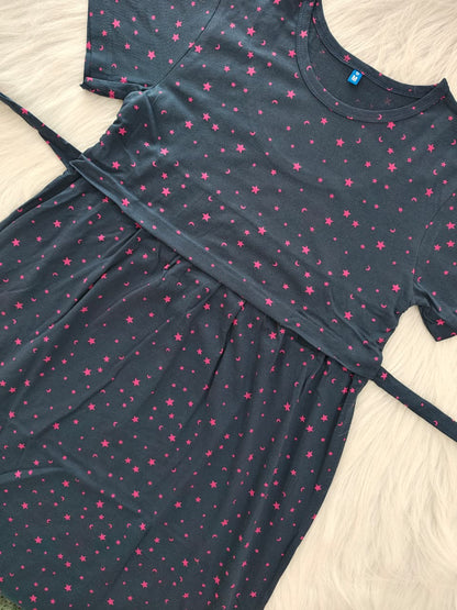 UNIVERSAL PINK STAR | NORMAL