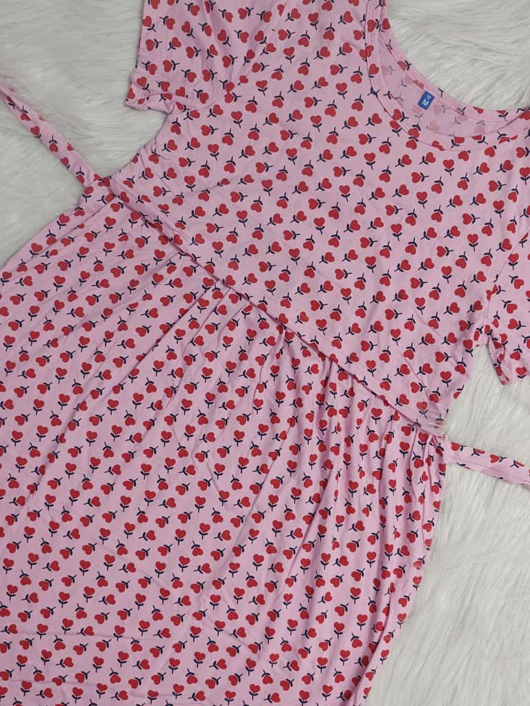 LOVE FRUIT COUTURE | NORMAL