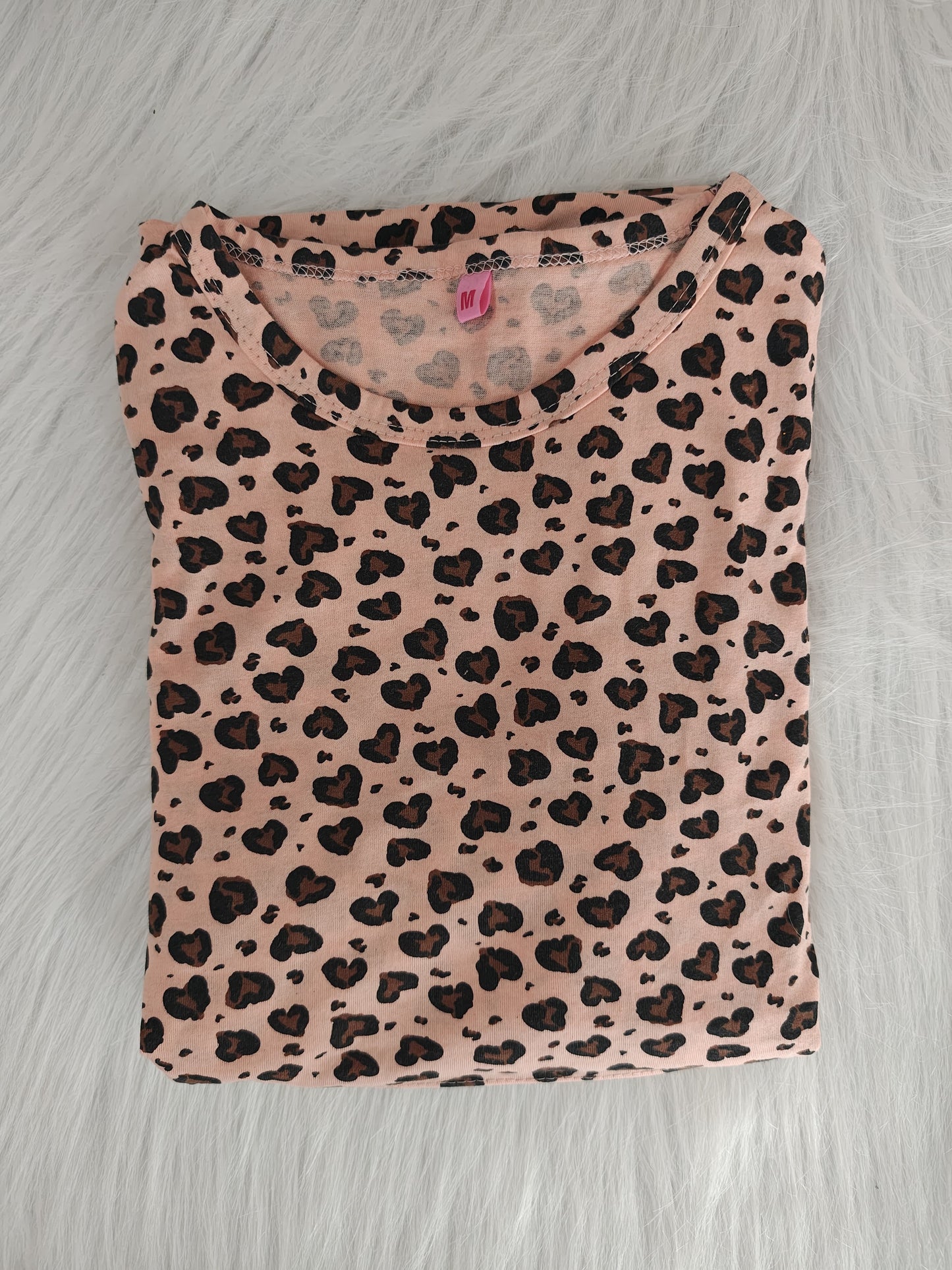 ORANGE LEO | PUFF