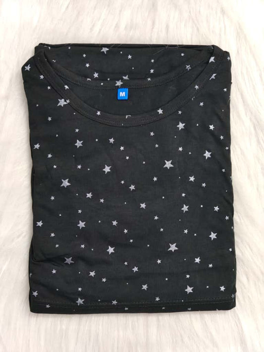 GALAXY WHISPER | NORMAL SLEEVE