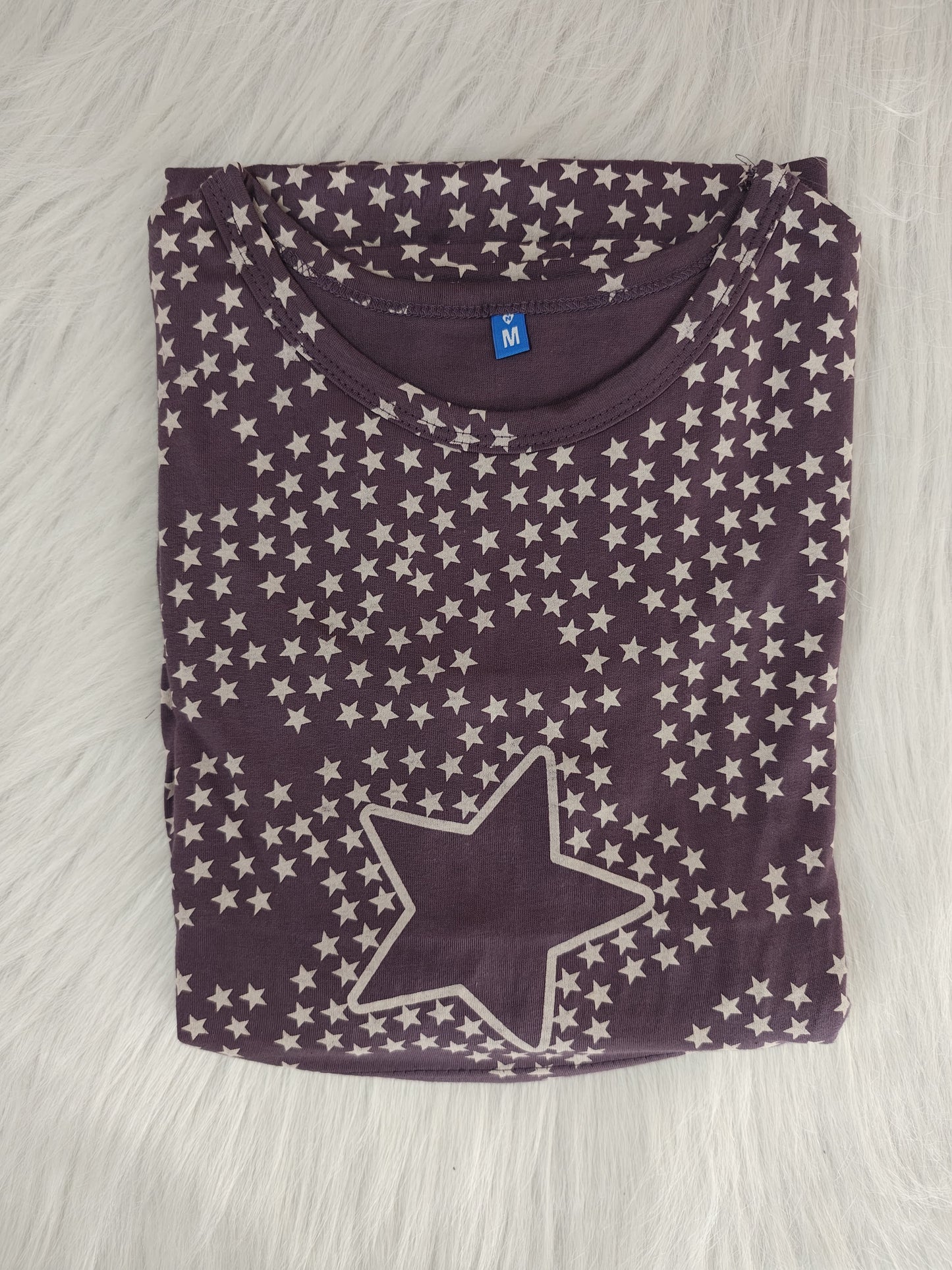 GALAXY STAR BURST | NORMAL