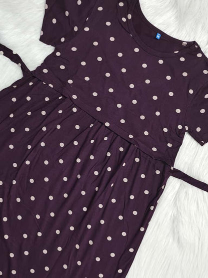 WINE POLKA | NORMAL