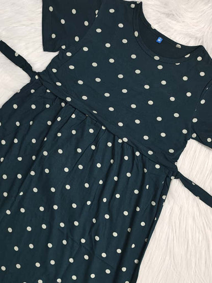 EVERGREEN POLKA | NORMAL