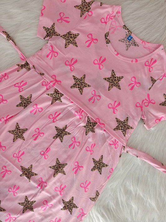 STAR CHEETAH | NORMAL